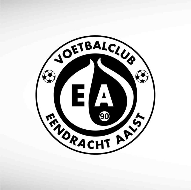 vc-eendracht-aalst-thumbnail