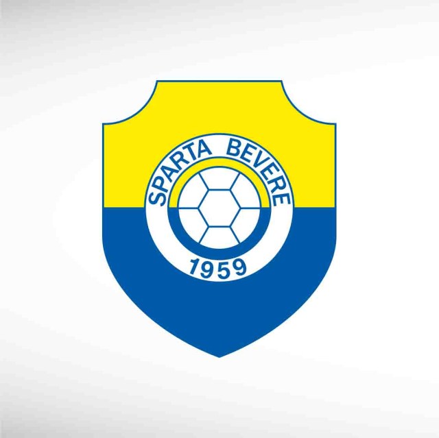 vc-sparta-bevere-thumbnail