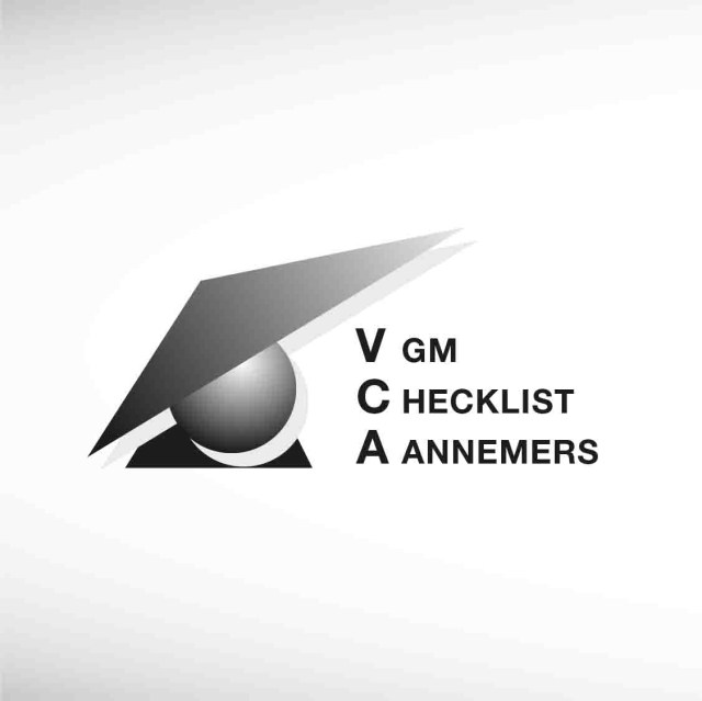 vca-thumbnail