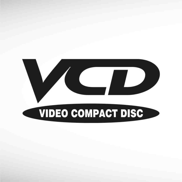 vcd-thumbnail