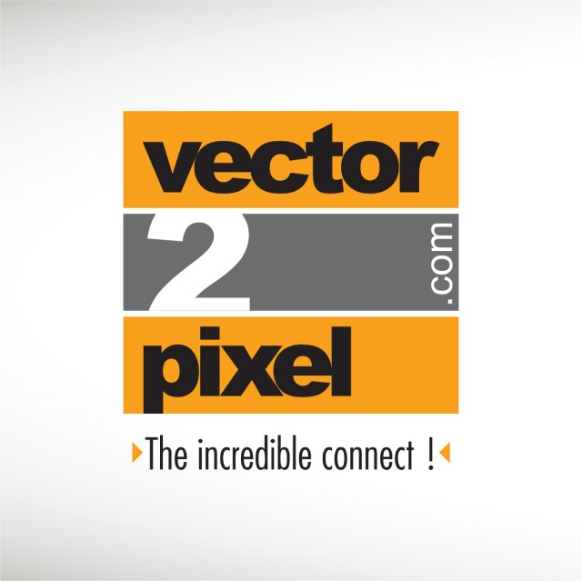 vector-2-pixel-thumbnail6