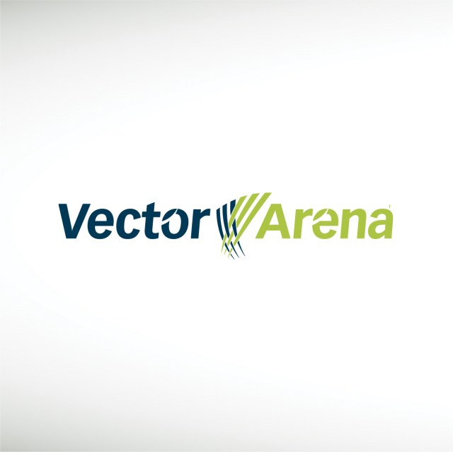 vector-arena-thumbnail7