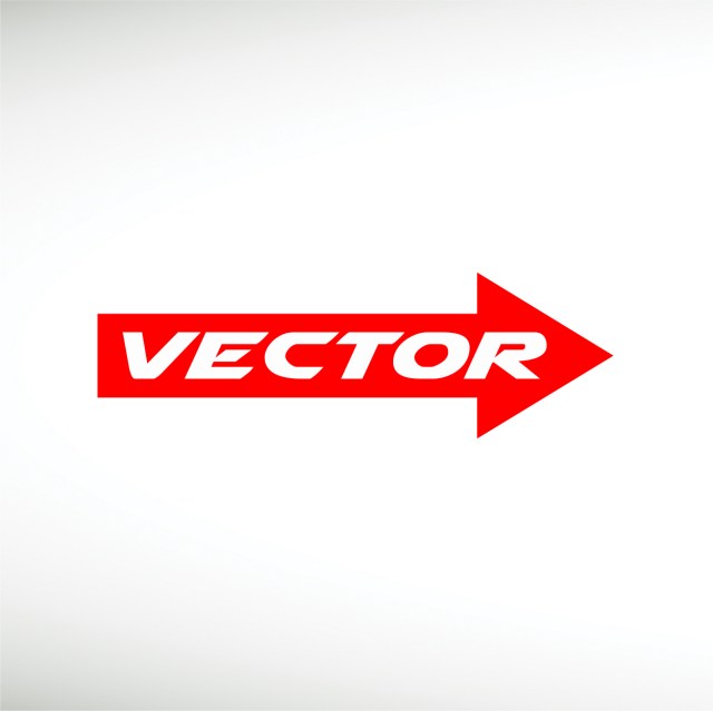 vector-arrow-color-thumbnail