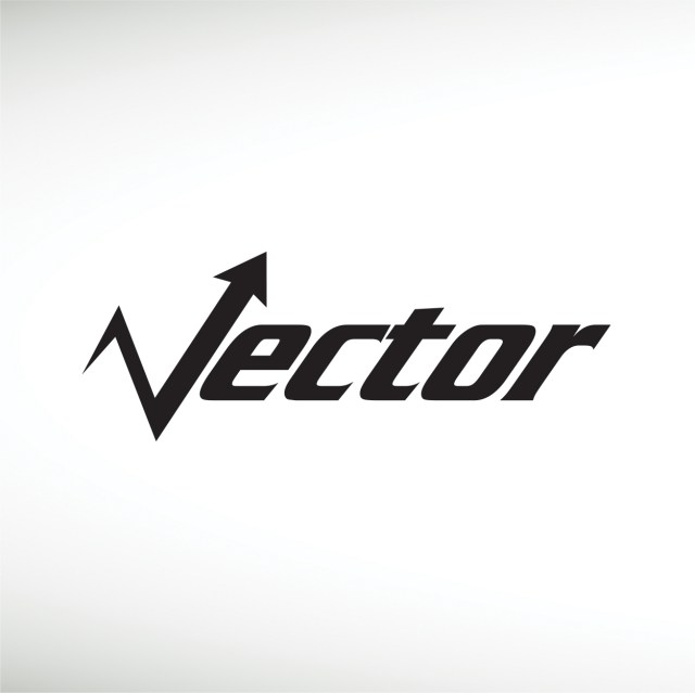 vector-arrow-thumbnail