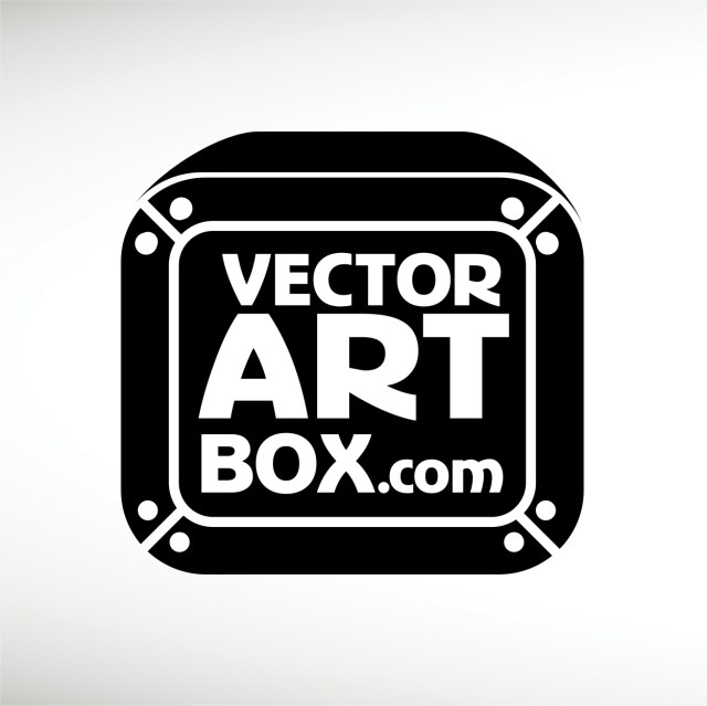 vector-art-box-thumbnail8
