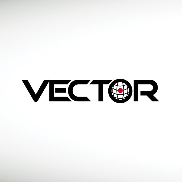 vector-black-color-thumbnail