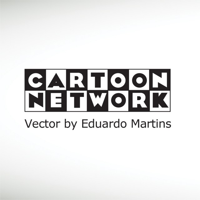 vector-by-eduardo-martins-thumbnail