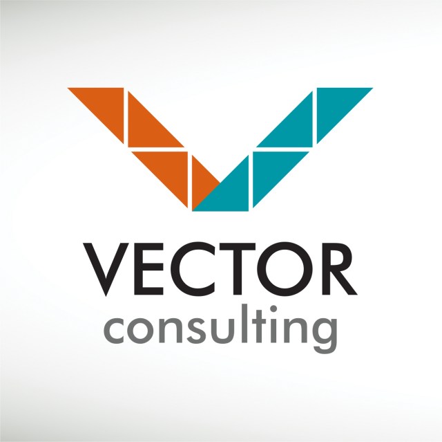 vector-consulting-thumbnail