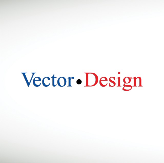 vector-design-thumbnail