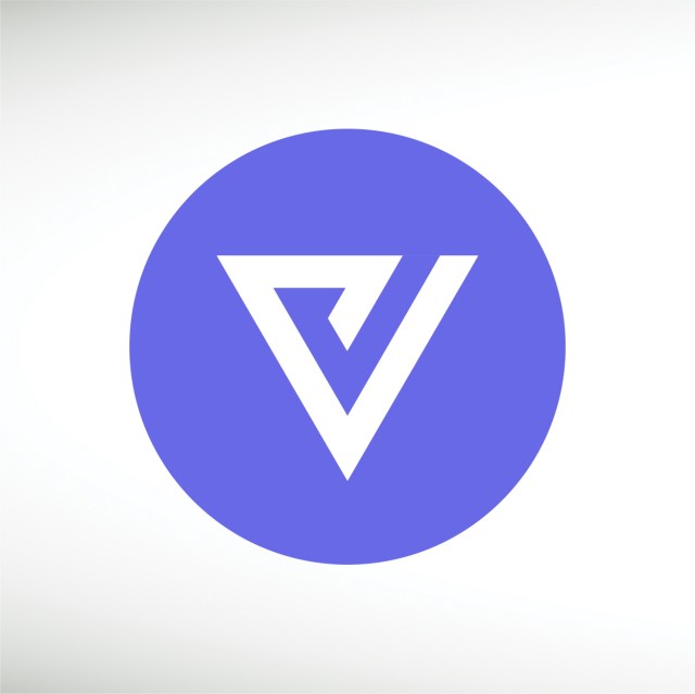 vector-finance-token-vtx-thumbnail