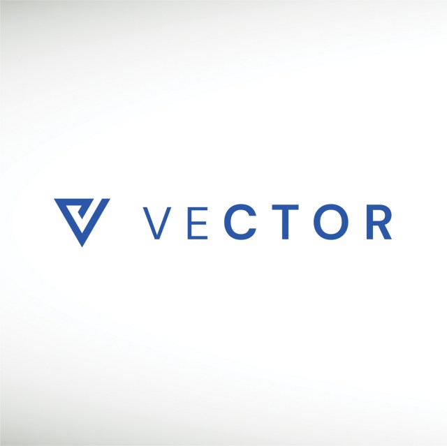 vector-finance-vtx-thumbnail