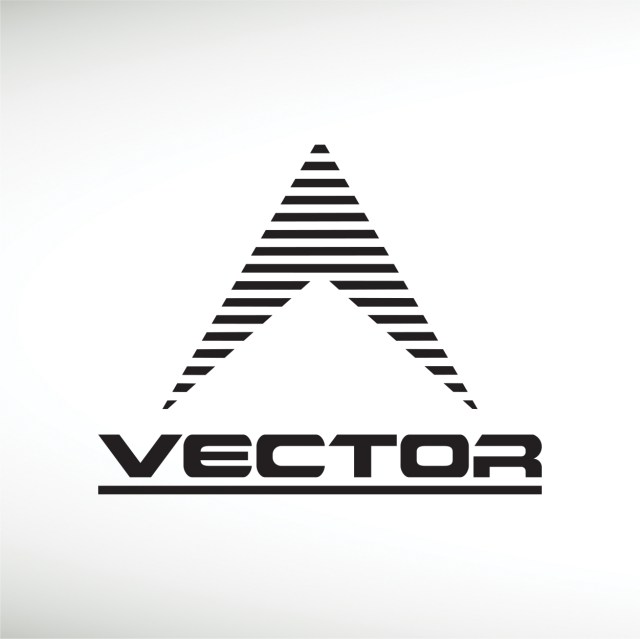 vector-gray-thumbnail