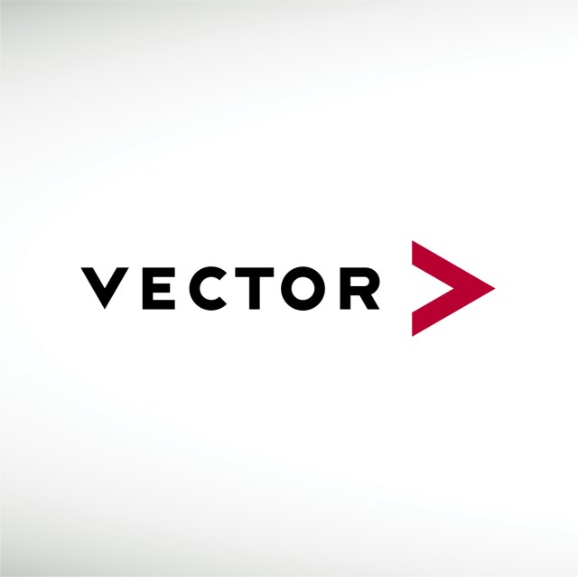 vector-group-thumbnail