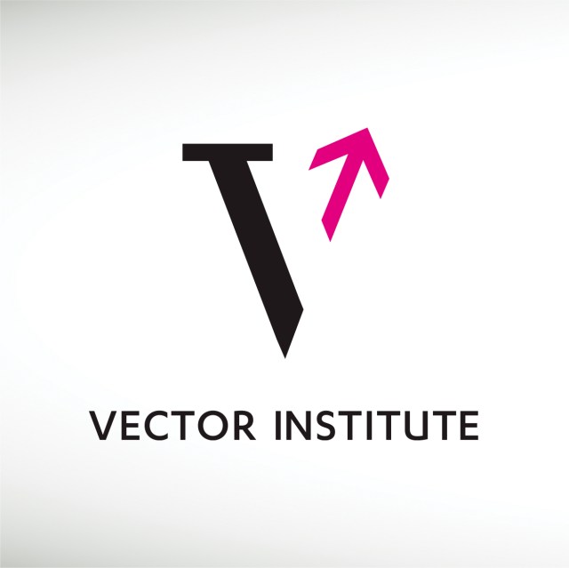 vector-institute-thumbnail
