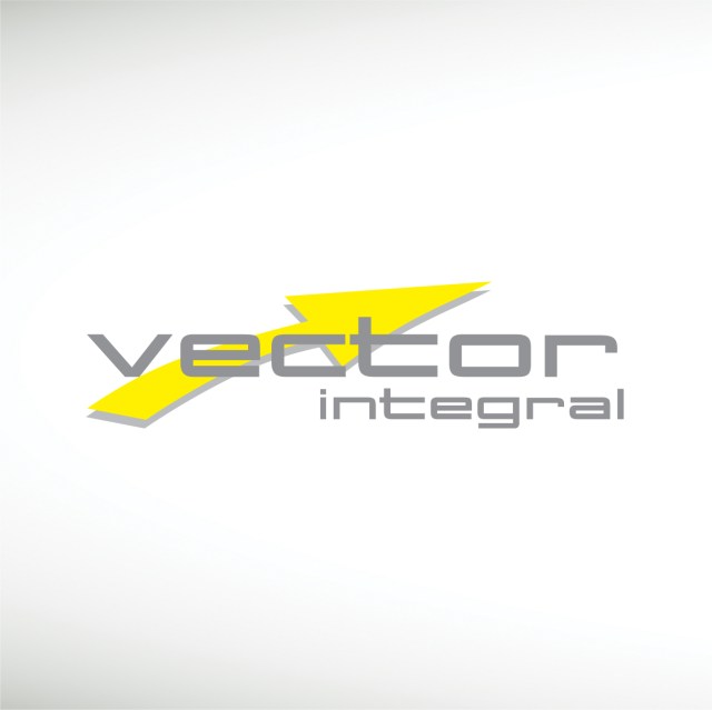 vector-integral-thumbnail