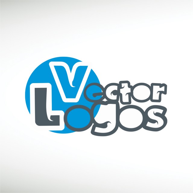 vector-logos-thumbnail