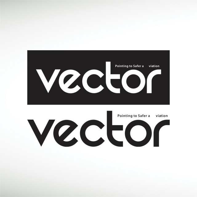vector-magazine-thumbnail