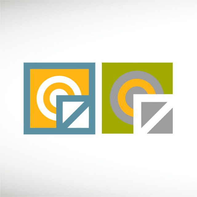 vector-magic-color-thumbnail