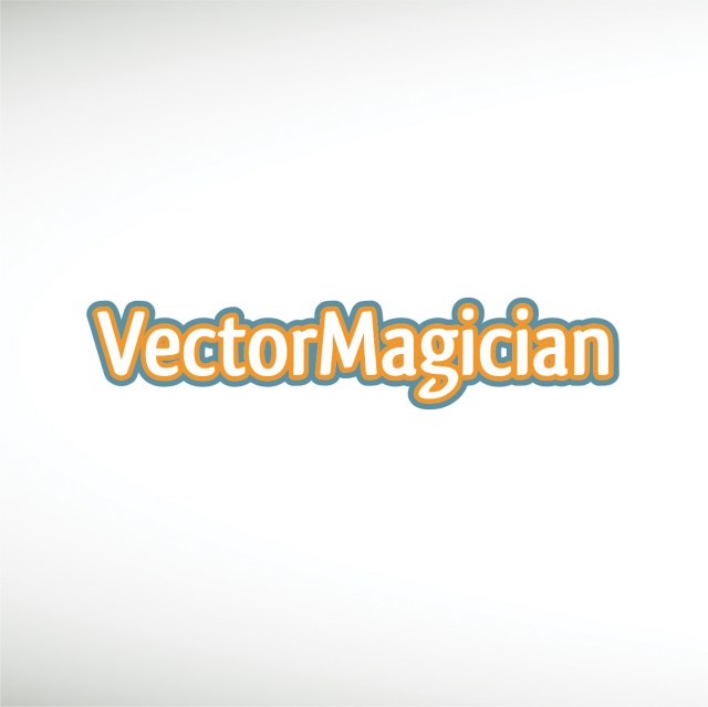 vector-magician-thumbnail