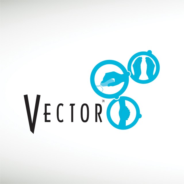 vector-networks-thumbnail