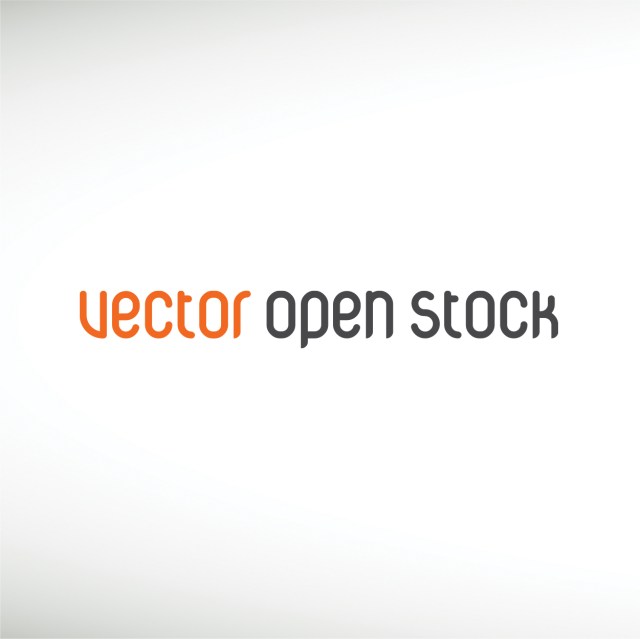 vector-open-stock-thumbnail