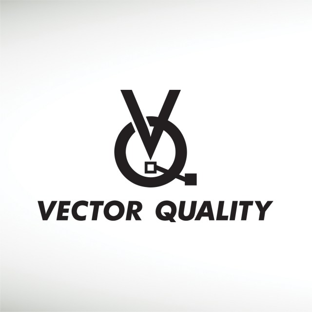 vector-quality-thumbnail