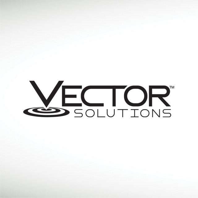 vector-solutions-thumbnail
