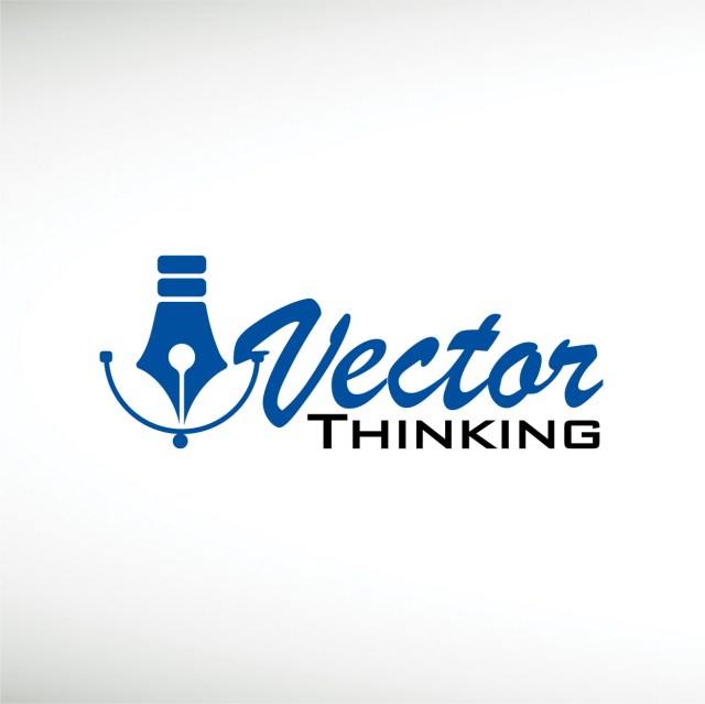 vector-thinking-thumbnail