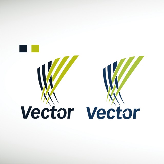 vector-vector-thumbnail