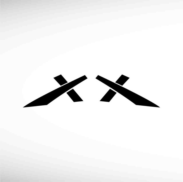 vector-x-thumbnail