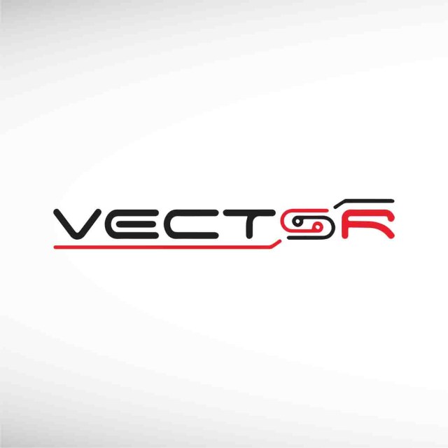 vector69-thumbnail