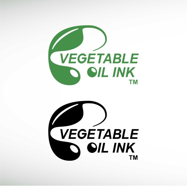 vegetable-oil-ink-thumbnail