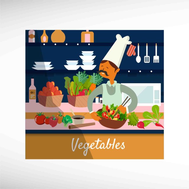 vegetables-restaurant-thumbnail