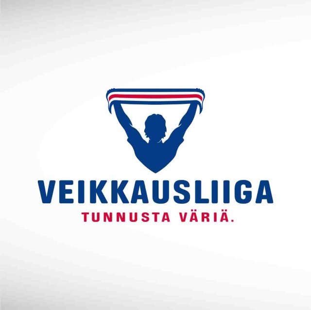 veikkausliiga-1990-thumbnail