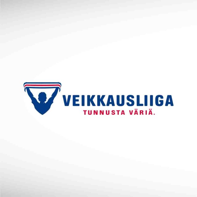 veikkausliiga-finland-thumbnail