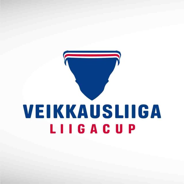 veikkausliiga-liigacup-thumbnail
