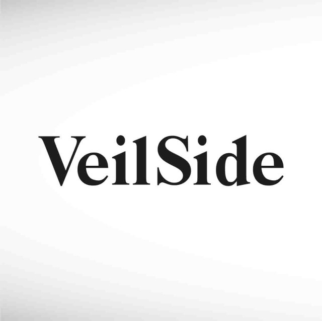 veilside-thumbnail
