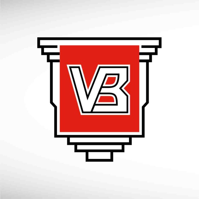vejle-boldklub-thumbnail