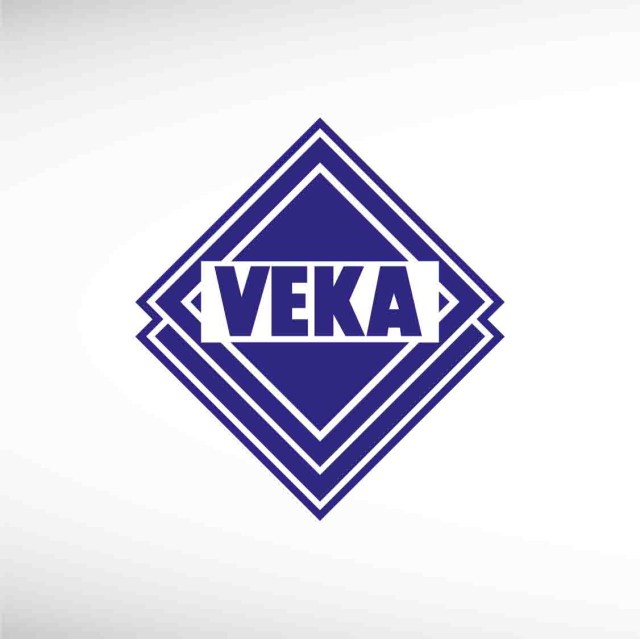veka-thumbnail