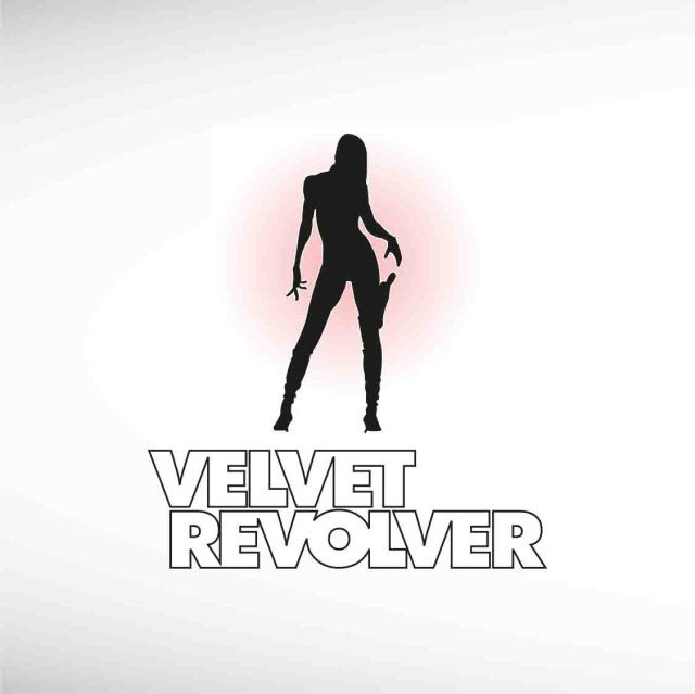 velvet-revolver-thumbnail