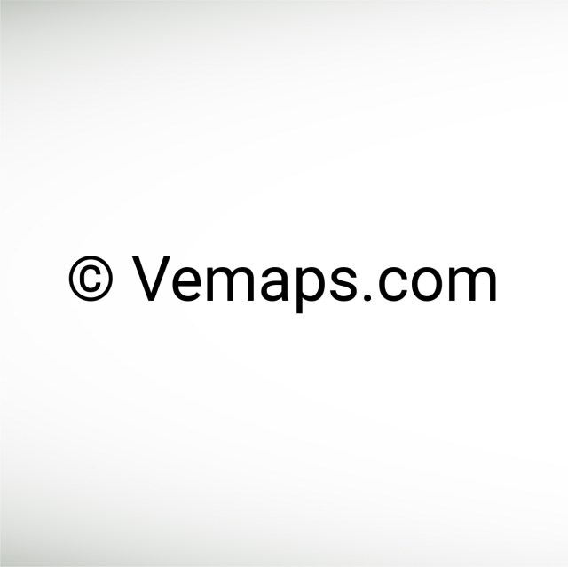 vemaps-thumbnail