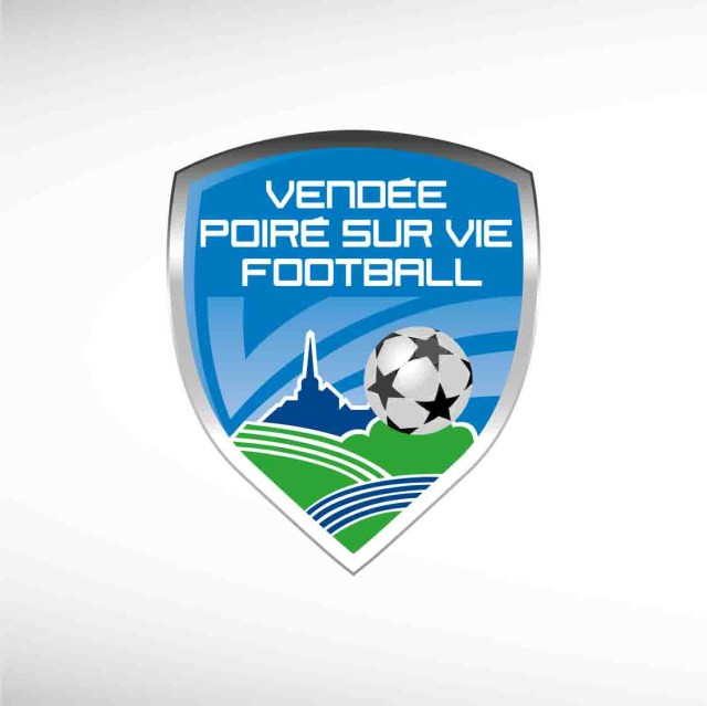vendee-poire-sur-vie-football-thumbnail