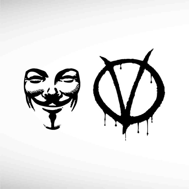 vendetta-thumbnail