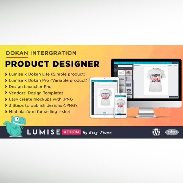 vendors-design-lumise-v1.1-thumbnail