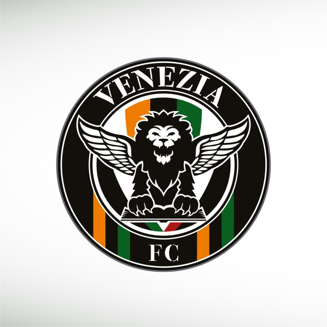 venezia-fc-thumbnail