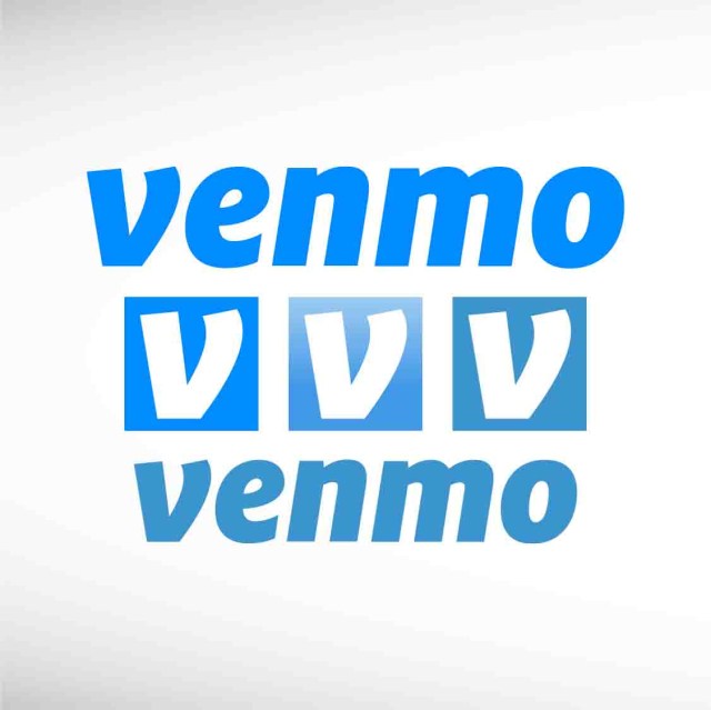 venmo-thumbnail8