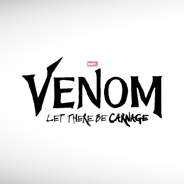 venom-let-there-be-carnage-2021-thumbnail
