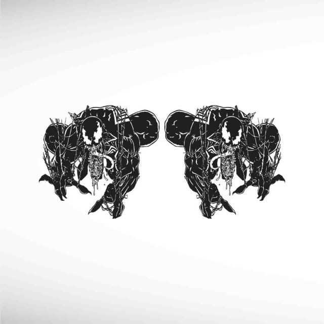 venom-thumbnail