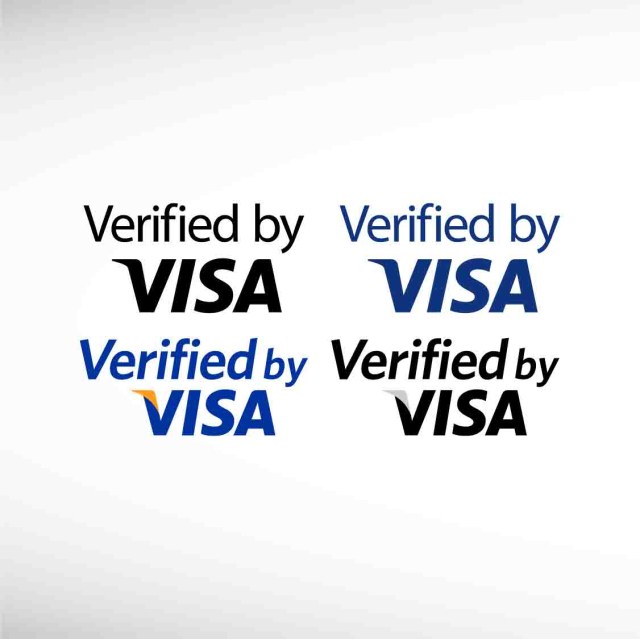 verified-by-visa-thumbnail2
