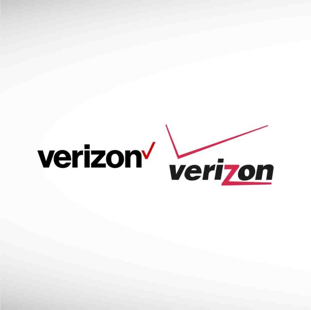 verizon-thumbnail